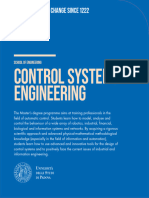 Control Systems Engineering 2425 1