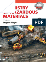 (Brady fire) Eugene Meyer - Chemistry of hazardous materials _-Pearson (2010)
