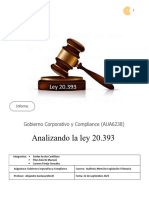 Informe Infografía Ley 20393 Evelyn Acuña Pilar Aniceto Carmen Pareja