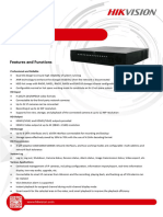 Datasheet of_DS-9632NI-I8T NVR