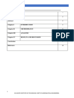 lsa report final(1)