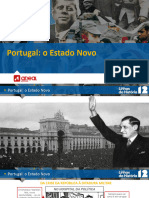 Ae Nlha12md Estado Novo p194