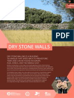Practice F.stone-Walls Final