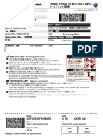 BoardingPass3 PDF