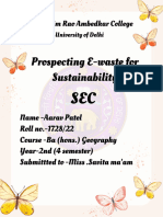 PRACTICAL 9 E WASTE GROUP - PDF - 20240404 - 124749 - 0000