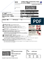 BoardingPass4 PDF