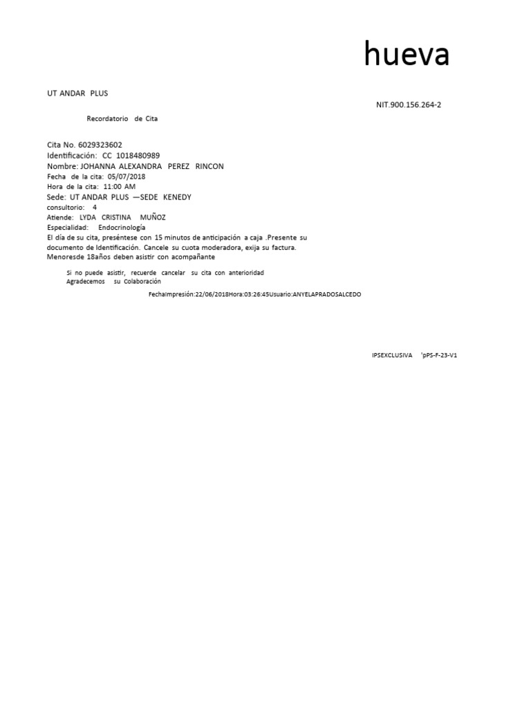 screenshot-20240410-115922-chrome-pdf