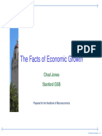 Lectura_Facts+of+Growth