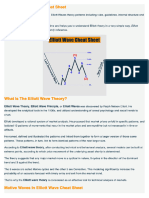 Elliott Wave Cheat Sheet_ All You Need To Count