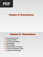 ch2 Part1 Transactions 1