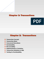 ch2-part1-Transactions-1