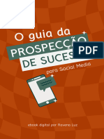 O-Guia-da-Prospeccao-de-Sucesso_ea1198701eac4d87a67a257720949562