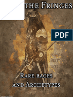 From_the_Fringes_Rare_Class_and_Race_Options