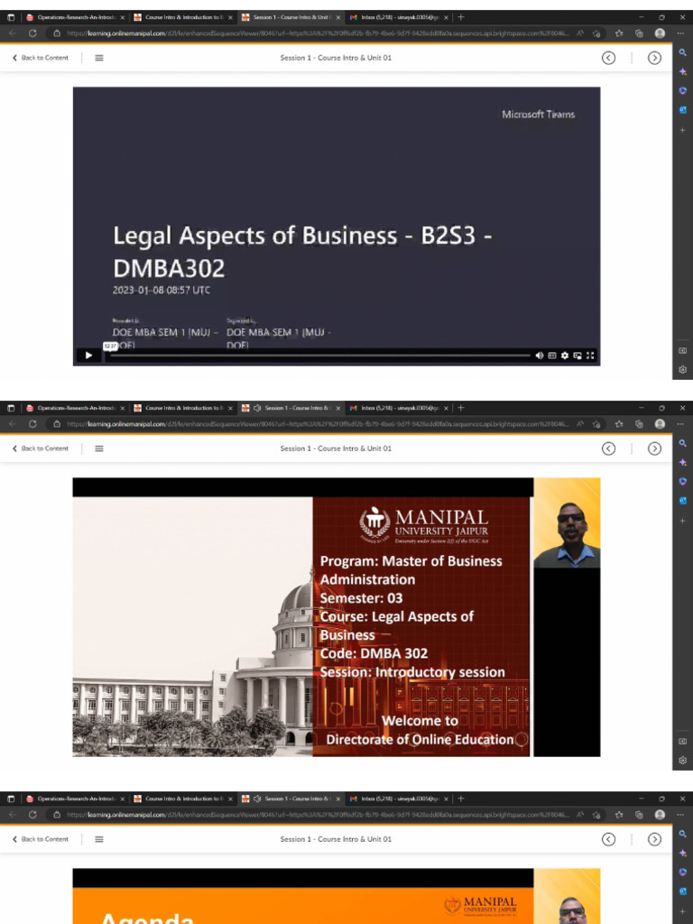 Banking Regulations and Financial Updates | PDF