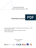 A4691-A4693-A4861-A4837 - Projeto Final