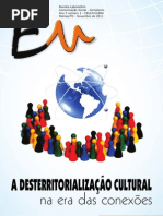 RevistaEU_2011
