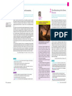 Essai PDF