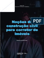 Material Complementar - Noções de Construção Civil Para Corretor de Imóveis.docx