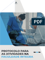 Protocolo Odontologico INTEGRA 2023 Compressed