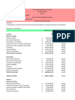 Act 3 Analisis Financieros