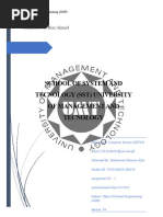 Muhammad Mamoon Irfan - F2023266192 - OOPLAB - V-6 - LAB#5