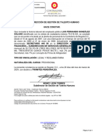 3-2024-07719 Cert Fer Marzo 2024