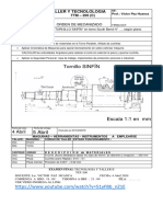 PlanoTornillo SINFÍN Ex1-2024