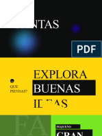 03 PixAnima Slide - Texto Animado