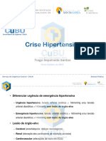 CuBU-crise hipertensiva_TiagoSantos