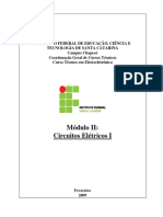 Apostila_Circuitos_Eletricos