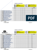 5.asistencia Instrumentacion