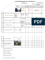 Formato Hoja Procesos-Galga Pasa-No PasaEVALUACION