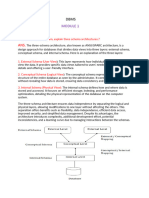 DBMS Sharath121