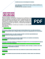 SUMATE EL PROTOCOLO