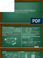 RM - pizarra 1 - 2024-I