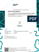 Qualificacao em Dimensionamento Da Forca de Trabalho Turma Mar2024 Certificado