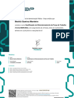 qualificacao_em_dimensionamento_da_forca_de_trabalho_turma_mar2024_certificado (2)