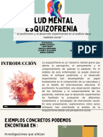 Salud Mental - PDF - 20240408 - 140215 - 0000