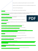 MODULO 1