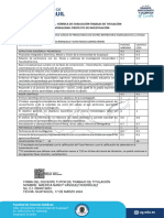 ANEXO V - RÚBRICA DE EVALUACIÓN TRABAJO DE TITULACIÓN-signed