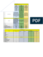 MATRIZ PAIS - XLSX - Hoja 1