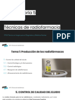 Video-Tutoría 5: Módulo 09