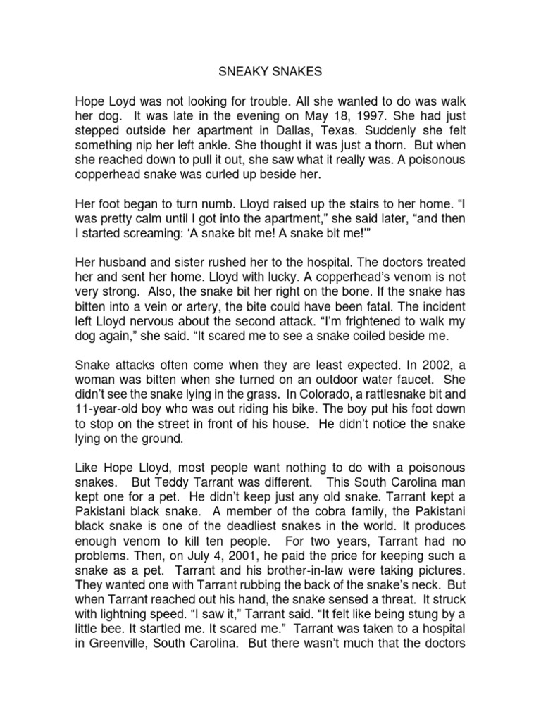 READING COMPREHENSION GRADE 8 TEST PDF visual data 8