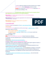 A Smyrne PDF Explication Texte