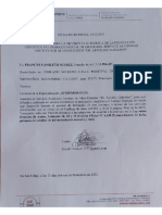 Autorización Publicacion