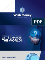Presentation Wish Money Official Eng Compressed