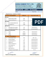 Bharthi Opc 53 7 2019