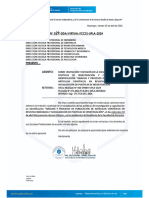 Oficio Multiple 029-Sobre Invitación y Difusión de La Socialización de Las Revistas Indexadas FCS
