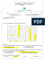 Atividade-Complementar-10-Ciclo-das-Rochas-TJ-Gabarito (1)