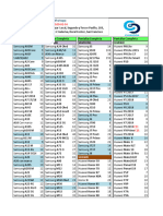 Precios8-3-2024^^.201 2